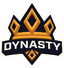 Dynasty logo