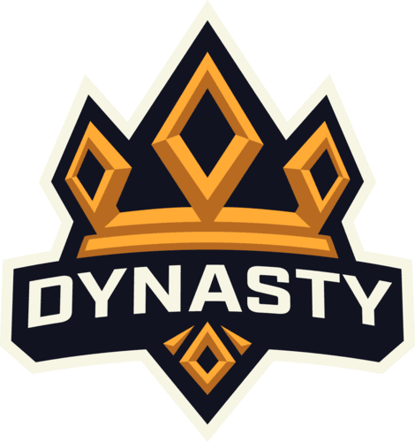 Dynasty