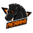 Meraki Gaming logo