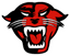 Davenport University logo