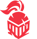 Into The Breach logo