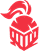 Into The Breach logo