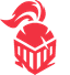 Into The Breach logo