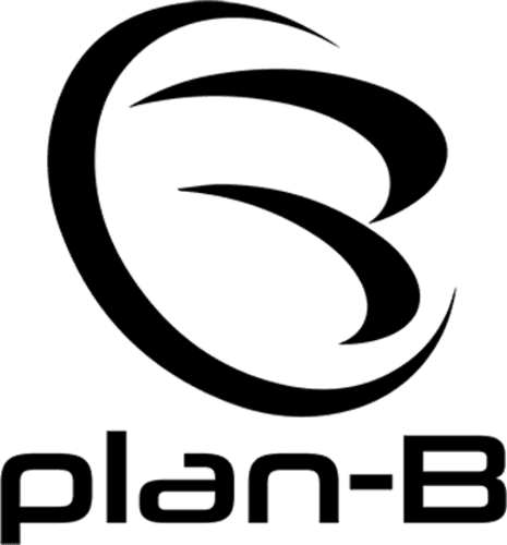 plan-B esports