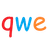 qwerty logo