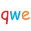 qwerty logo