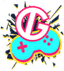 Digital Gaming logo