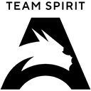 Spirit Academy logo