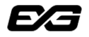 Exsto logo