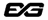 Exsto logo