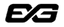 Exsto logo