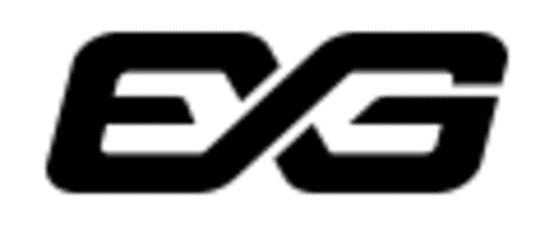 Exsto