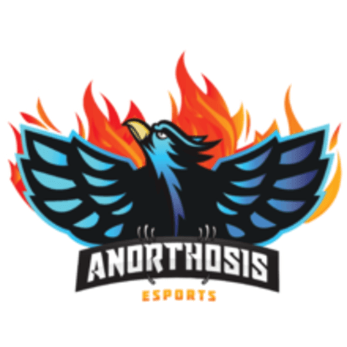 Anorthosis Famagusta Esports