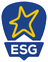 EURONICS Gaming logo