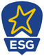 EURONICS Gaming logo