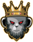 Typical NA logo