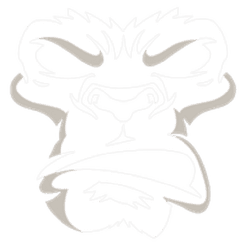 GORILLAZ