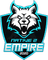 Native 2 Empire logo