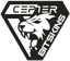 CEPTER logo