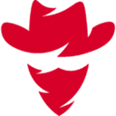 Bandits logo