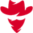 Bandits logo