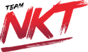 NKT logo