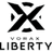 Vorax Liberty logo