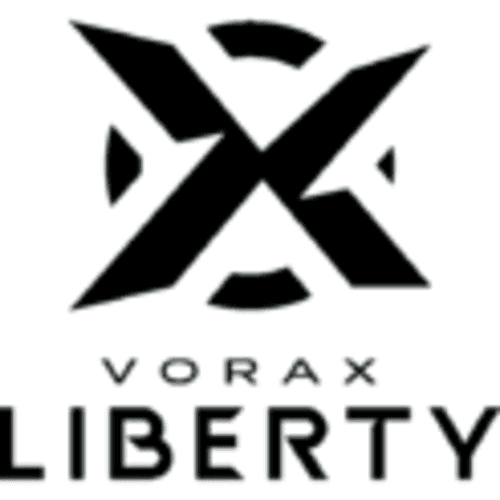 Vorax Liberty