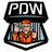 PDW logo