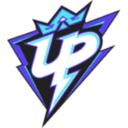 Ultra Prime logo