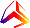 LSC logo