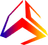 LSC logo