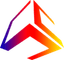 LSC logo