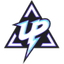 Ultra Prime Academy logo