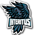 Interitus logo