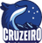 Cruzeiro logo
