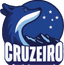 Cruzeiro logo