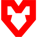 MOUZ NXT logo