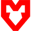 mouz NXT logo