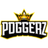 TEAM POGGERZ logo