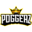 TEAM POGGERZ logo