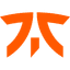 Fnatic Rising logo