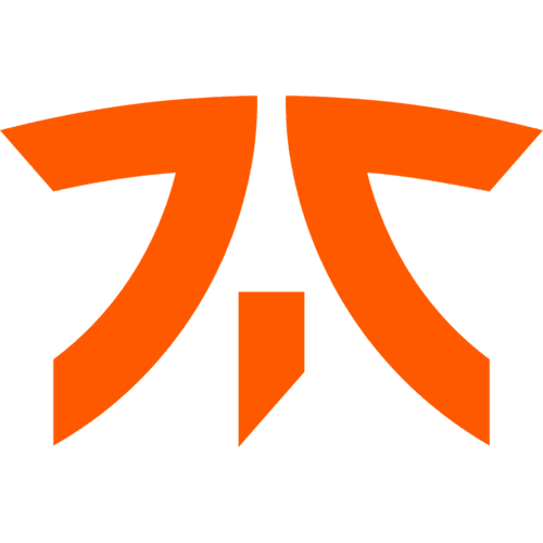 Fnatic Rising