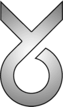 YeniCherry logo
