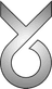 YeniCherry logo
