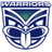 Warriors  logo