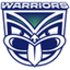 Warriors  logo