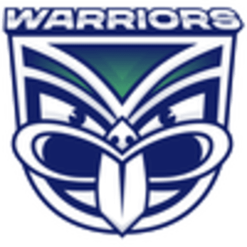 Warriors 