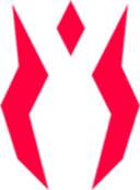 INDE IRAE logo