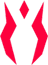INDE IRAE logo